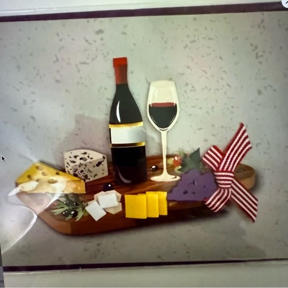 NWT Burgoyne and paper magic greeting card set - Picture 4 of 8